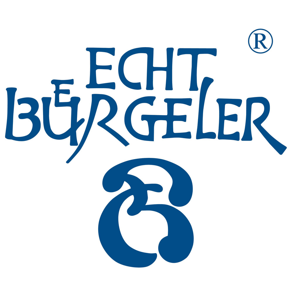 Interview mit Falk Wächter - Töpferei Echt-Bürgeler